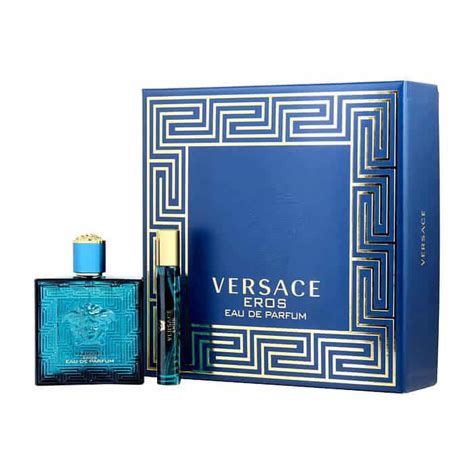 versace eros eau de parfum estuche|Versace Eros website.